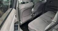 Honda Stream 1,8L 2010 for sale