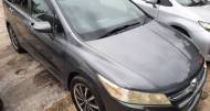 Honda Stream 1,8L 2010 for sale