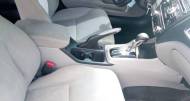 Honda Civic 1,5L 2013 for sale
