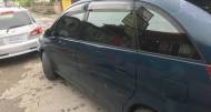 Toyota Corolla 2,0L 2000 for sale