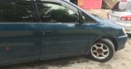 Toyota Corolla 2,0L 2000 for sale