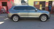 Volkswagen Tiguan 1,4L 2019 for sale