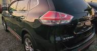 Nissan X-Trail 2,0L 2017 for sale