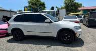 BMW X5 3,0L 2013 for sale