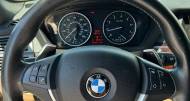 BMW X5 3,0L 2013 for sale