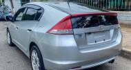 Honda Insight 1,3L 2009 for sale