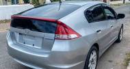 Honda Insight 1,3L 2009 for sale