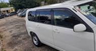 Toyota Probox 1,5L 2018 for sale