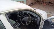 Toyota Caldina 1,5L 1998 for sale