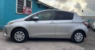 Toyota Vitz 1,0L 2019 for sale