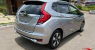 Honda Fit 1,5L 2017 for sale