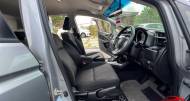 Honda Fit 1,5L 2017 for sale