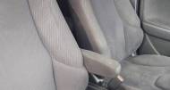 Honda Fit 1,3L 2013 for sale