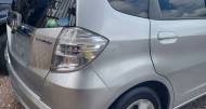 Honda Fit 1,3L 2013 for sale