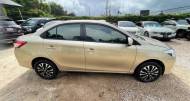 Toyota Yaris 1,5L 2015 for sale