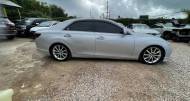 Toyota Mark X 2,5L 2010 for sale