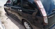 Honda Stream 1,8L 2010 for sale