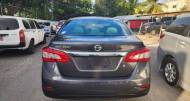 Nissan Sylphy 1,8L 2017 for sale