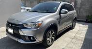 Mitsubishi ASX 2,0L 2019 for sale