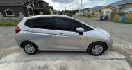 Honda Fit 1,5L 2015 for sale