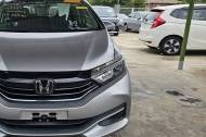 Honda Fit Shuttle 1,5L 2018 for sale
