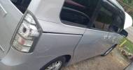 Toyota Voxy 2,0L 2013 for sale