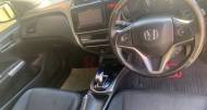 Honda Grace 1,5L 2015 for sale