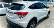 Honda HR-V 1,5L 2021 for sale