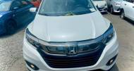 Honda HR-V 1,5L 2021 for sale