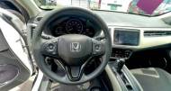 Honda HR-V 1,5L 2021 for sale