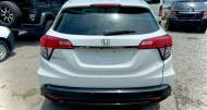 Honda HR-V 1,5L 2021 for sale