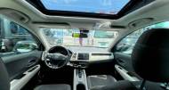 Honda HR-V 1,5L 2021 for sale