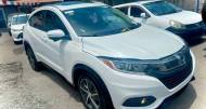 Honda HR-V 1,5L 2021 for sale