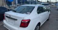 Toyota Axio 1,5L 2017 for sale