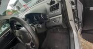 Suzuki Swift 1,3L 2012 for sale