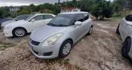 Suzuki Swift 1,3L 2012 for sale