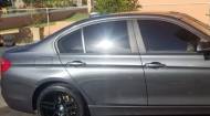 BMW 3-Series 1,8L 2016 for sale