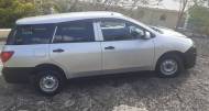 Nissan AD Wagon 1,5L 2017 for sale