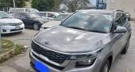 KIA Seltos 1,6L 2021 for sale