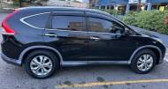 Honda CR-V 1,9L 2014 for sale