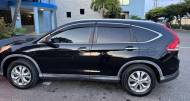 Honda CR-V 1,9L 2014 for sale