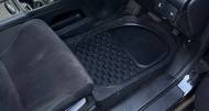 Honda CR-V 1,9L 2014 for sale