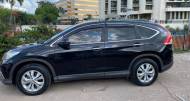 Honda CR-V 2,0L 2013 for sale