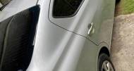 Nissan Latio 1,3L 2016 for sale