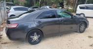Toyota Camry 2,5L 2010 for sale
