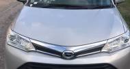 Toyota Axio 1,3L 2017 for sale