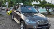 BMW X5 3,0L 2011 for sale