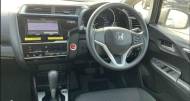 Honda Fit 1,3L 2019 for sale