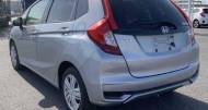 Honda Fit 1,3L 2019 for sale