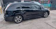 Honda Stream 2,0L 2013 for sale